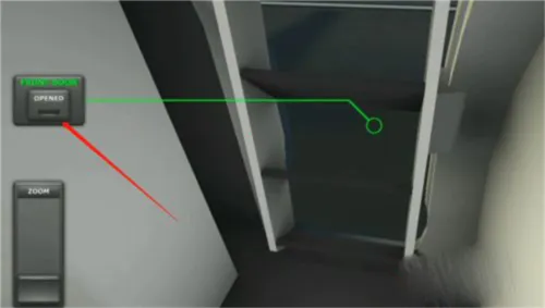 涡轮螺旋桨飞行模拟器无限金币版 涡轮螺旋桨飞行模拟器无限金币版