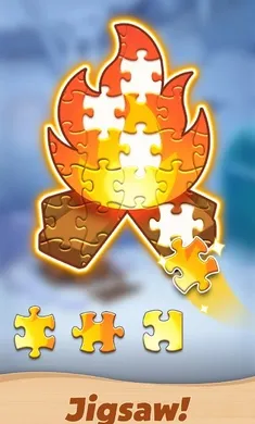 ƴͼ֮��(ƴͼ��Ϸ)v1.2.6 ��׿���ͼ