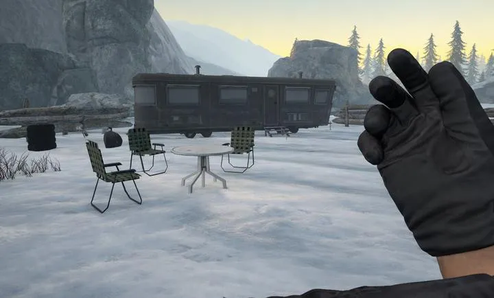 �ҵĶ�����������еʦ2026���°汾v2 �ֻ����ͼ