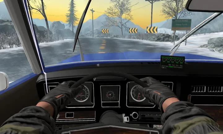 �ҵĶ�����������еʦ2026���°汾v2 �ֻ����ͼ