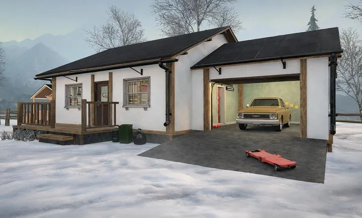 �ҵĶ�����������еʦ2026���°汾v2 �ֻ����ͼ