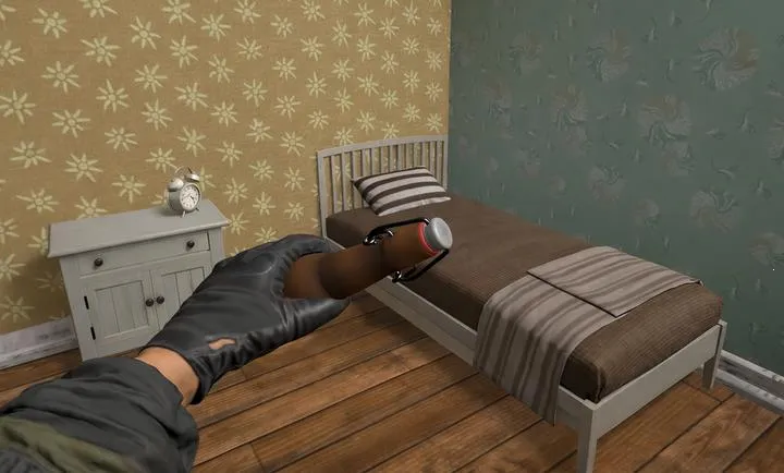 �ҵĶ�����������еʦ2026���°汾v2 �ֻ����ͼ