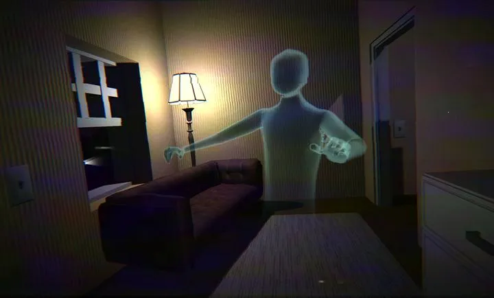 ������ң�Level 94�����ֻ���v1.2.4.9 ��׿���ͼ