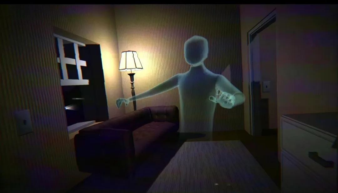 ������ң�Level 94�����ֻ���v1.2.4.9 ��׿���ͼ