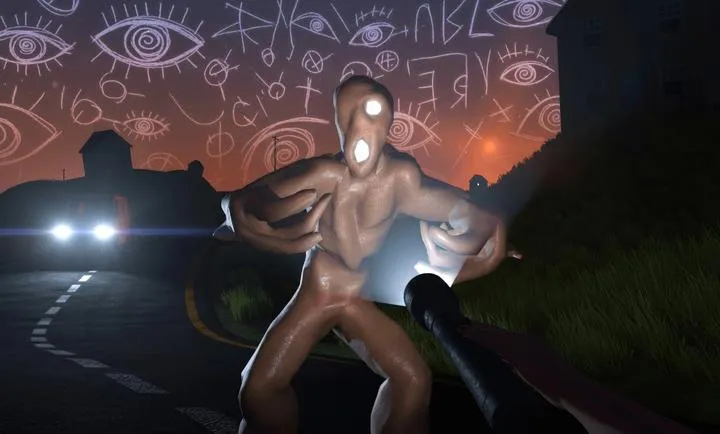 ������ң�Level 94�����ֻ���v1.2.4.9 ��׿���ͼ