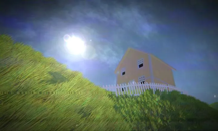 ������ң�Level 94�����ֻ���v1.2.4.9 ��׿���ͼ