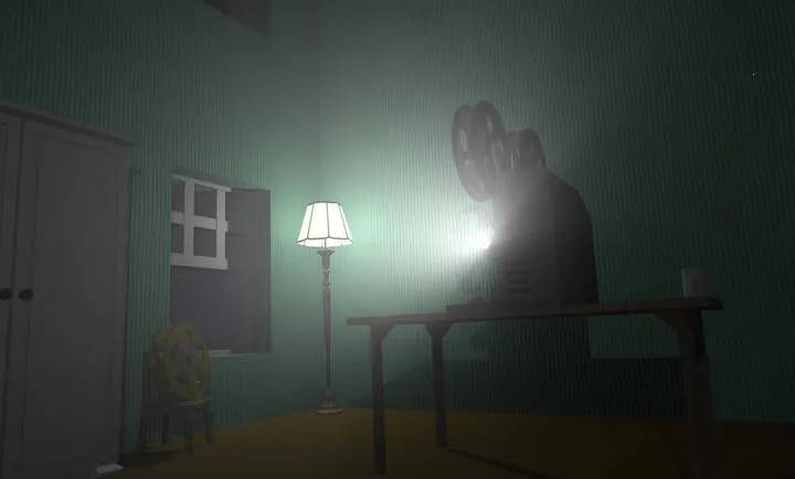 ������ң�Level 94�����ֻ���v1.2.4.9 ��׿���ͼ