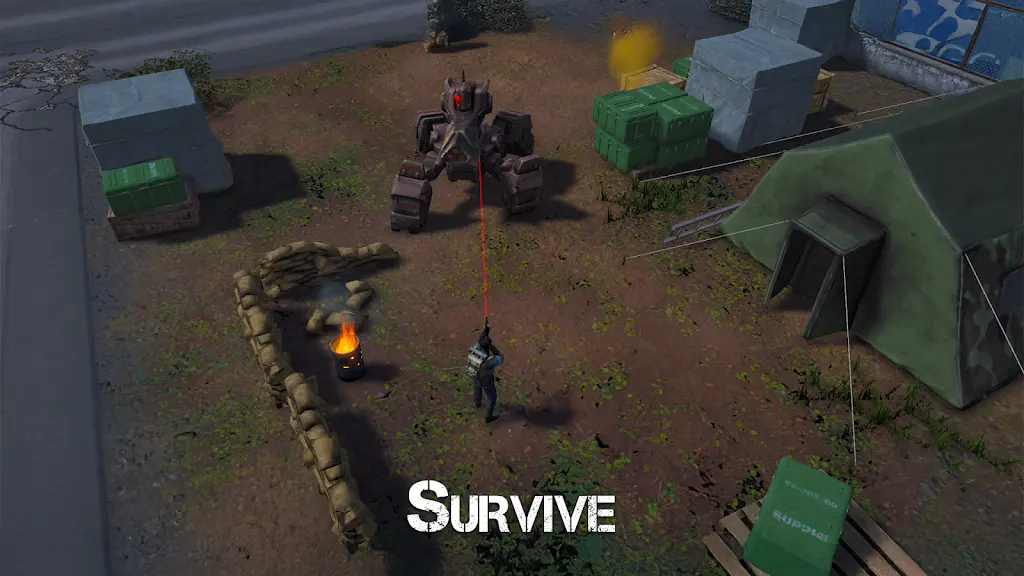 ͻΧ�ж�ȥ����2026�ٷ����°汾v0.0.4 �ٷ������ͼ