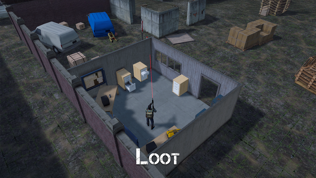 ͻΧ�ж�ȥ����2026�ٷ����°汾v0.0.4 �ٷ������ͼ