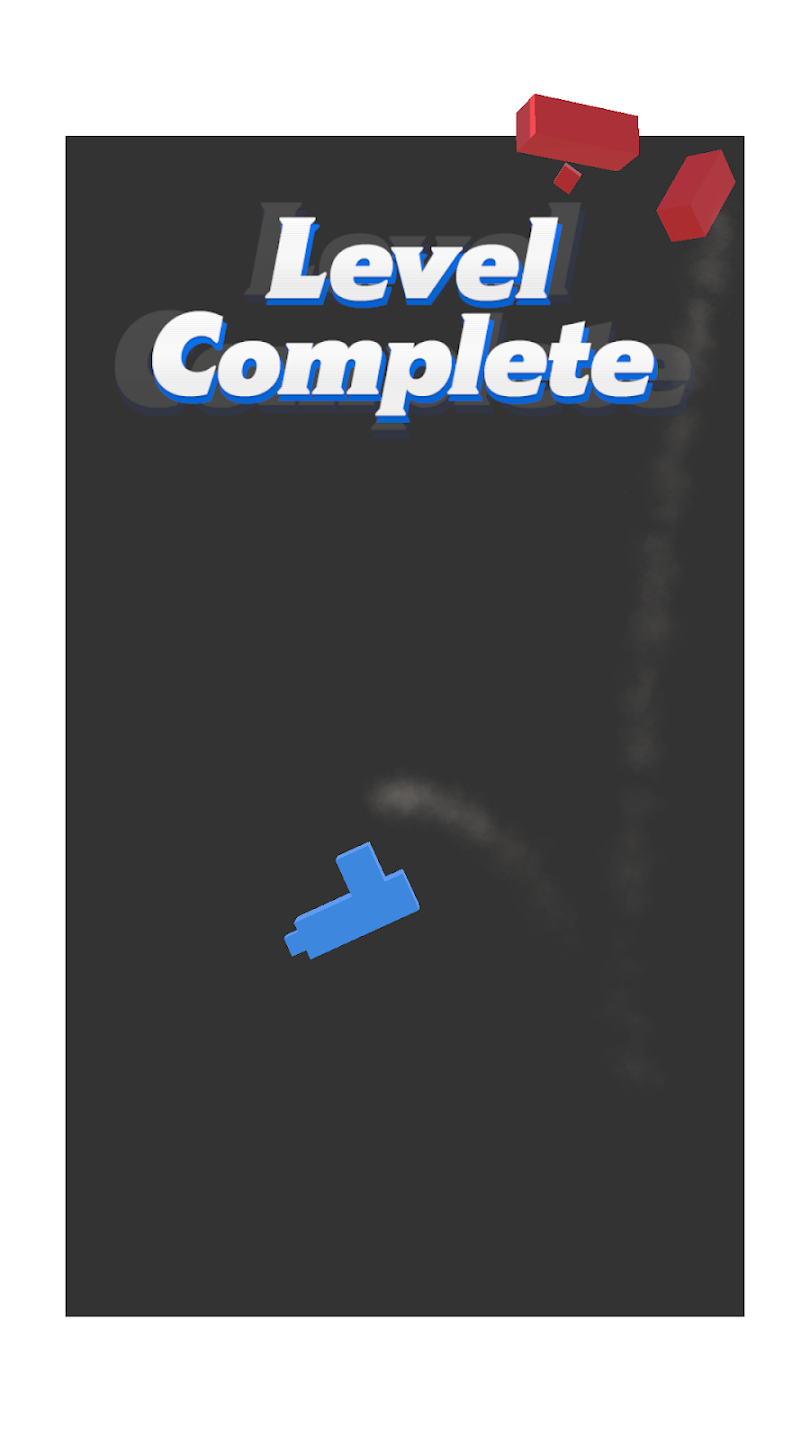 ��ǹ����2026�ٷ�����v029 ��Ѱ��ͼ