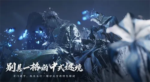 ����ʮ����(����ð����Ϸ)v3.5 ��׿���ͼ