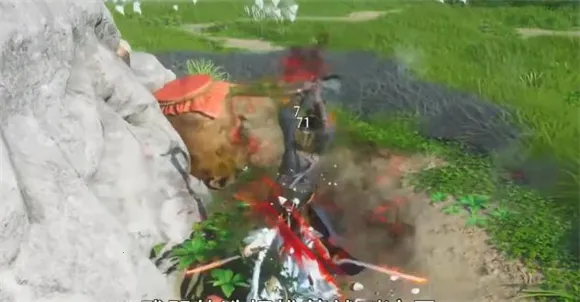 ����ʮ����(����ð����Ϸ)