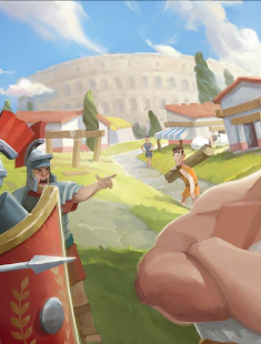 �Ƕ�ʿ���������������ֻ���v1.36.14 �ٷ������ͼ