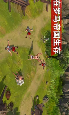 �Ƕ�ʿ���������������ֻ���v1.36.14 �ٷ������ͼ