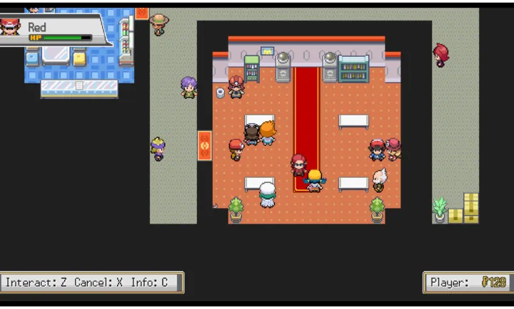 �����Σ�����֮·2026�ٷ����°汾v1.0.0 �ֻ����ͼ