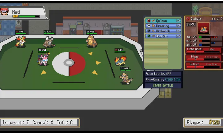 �����Σ�����֮·2026�ٷ����°汾v1.0.0 �ֻ����ͼ