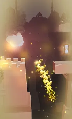 ��˹���Ӵ�����2���ò˵��氲׿���ֻ���v1.4.5 ��׿���ͼ