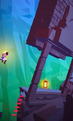 ��˹���Ӵ�����2���ò˵��氲׿���ֻ���v1.4.5 ��׿���ͼ