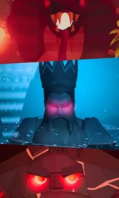 ��˹���Ӵ�����2���ò˵��氲׿���ֻ���v1.4.5 ��׿���ͼ