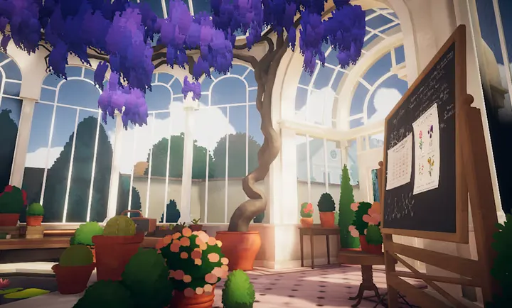 ��̹��ׯ԰�����ֻ���v1.0.2 ��׿���ͼ