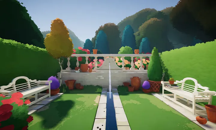 ��̹��ׯ԰�����ֻ���v1.0.2 ��׿���ͼ