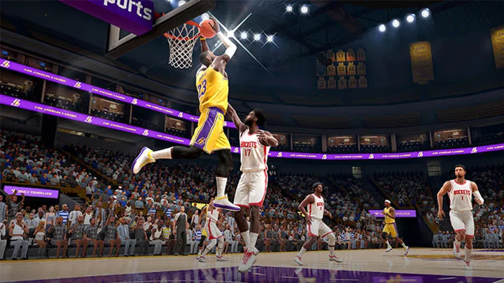 ��ְ���۷�Ծ�-���������򾺼�(���򾺼�����)v1.10.0 ��Ѱ��ͼ