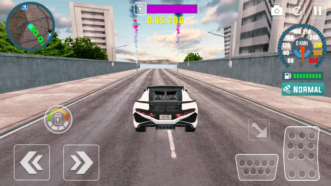 ������ʻѧУ�����˵���2026���°汾v5.2.0 �ٷ������ͼ