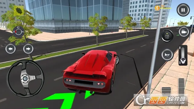 ������ʻѧУ�����˵���2026���°汾v5.2.0 �ٷ������ͼ