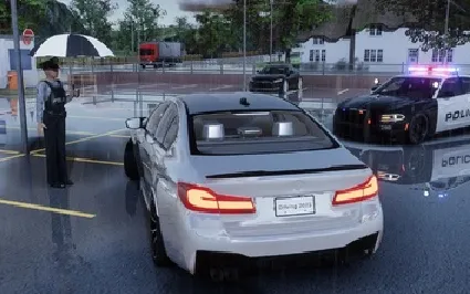 ������ʻѧУ�����˵���2026���°汾