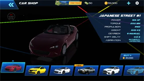 ������ʻѧУ�����˵���2026���°汾v5.2.0 �ٷ������ͼ