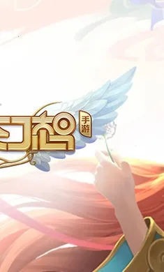 ���ɻ���-��������(���ɻ�����Ϸ)v1.3.17 ��Ѱ��ͼ