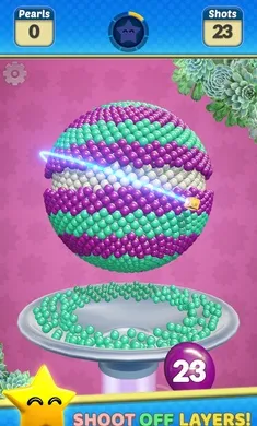 �����澳�����˵���2026���°汾v1.083 ��Ѱ��ͼ