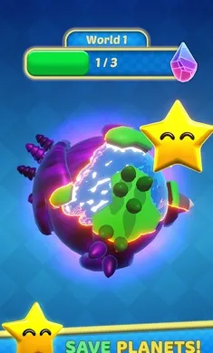 �����澳�����˵���2026���°汾v1.083 ��Ѱ��ͼ