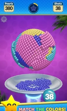 �����澳�����˵���2026���°汾v1.083 ��Ѱ��ͼ