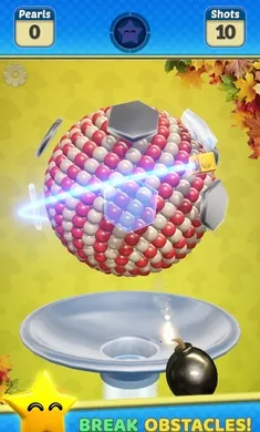 �����澳�����˵���2026���°汾v1.083 ��Ѱ��ͼ