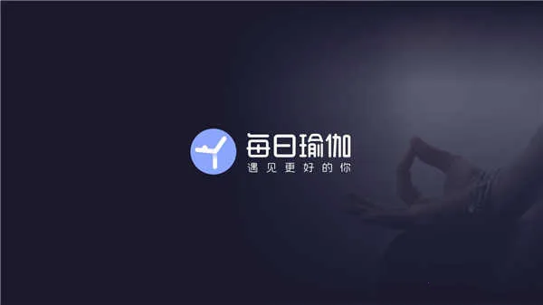 ÿ���٤����2026���°汾v9.77.3.0 �ֻ����ͼ