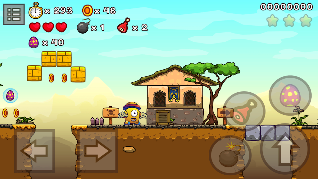 ���������˫��ȥ����2026���ذ�װv1.16.71 �ֻ����ͼ