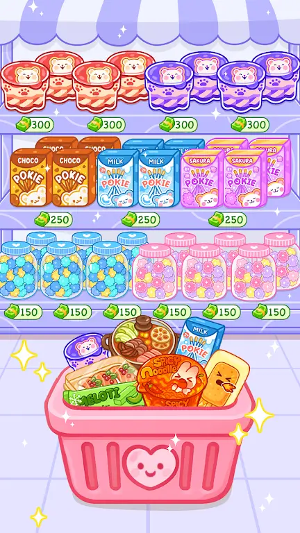 �Բ����ǣ�ASMRֱ������(��ʳֱ����Ϸ)v1.5 ��׿���ͼ