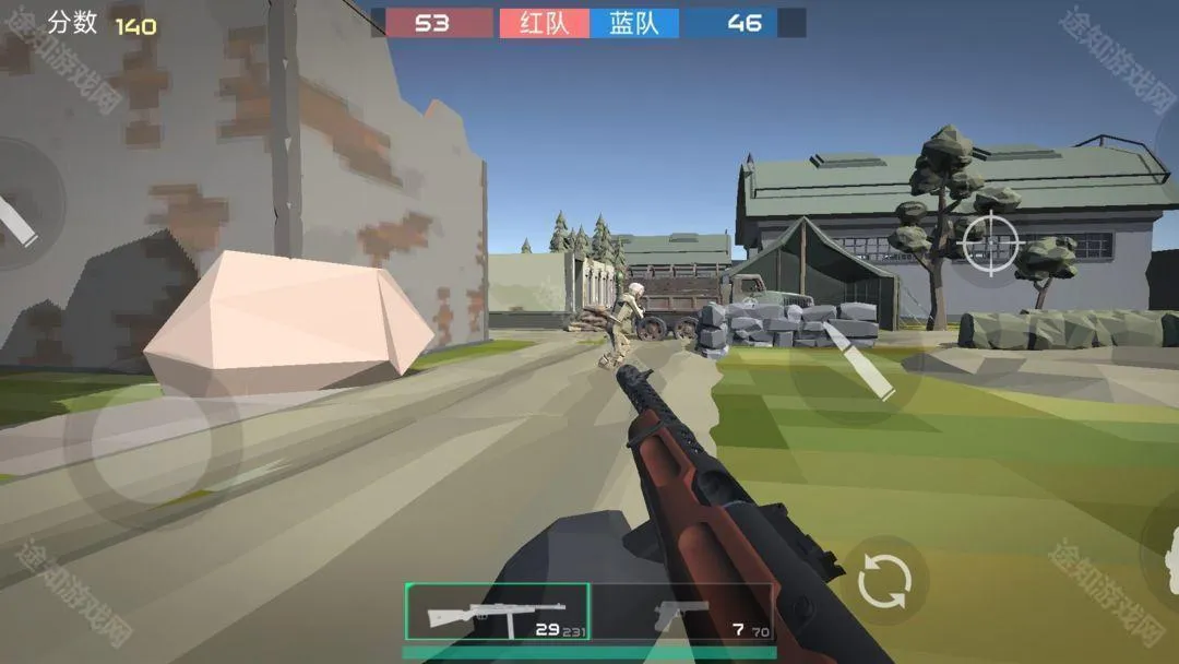 ǰ��ģ��ս���ò˵�