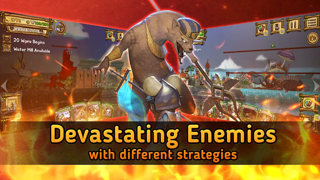 ��֮�ǰ��ƽ�����ò˵�v1.095 ��Ѱ��ͼ