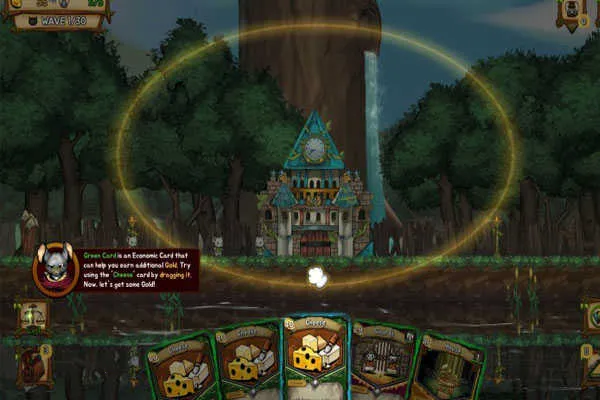 ��֮�ǰ��ƽ�����ò˵�