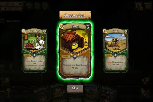 ��֮�ǰ��ƽ�����ò˵�v1.095 ��Ѱ��ͼ