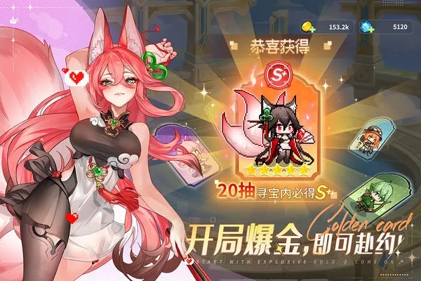 ָ�����س������ڹ��ƽ��v4.0 �ٷ������ͼ