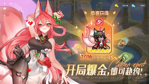 ָ�����س������ڹ��ƽ��v4.0 �ٷ������ͼ