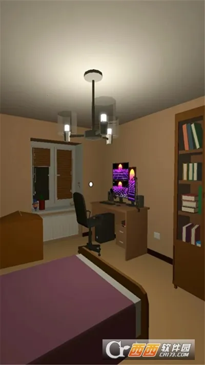 ��������ģ�������İ�����