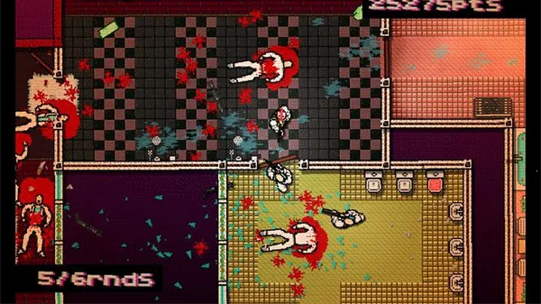 ����������1������v1.0.118 �ֻ����ͼ