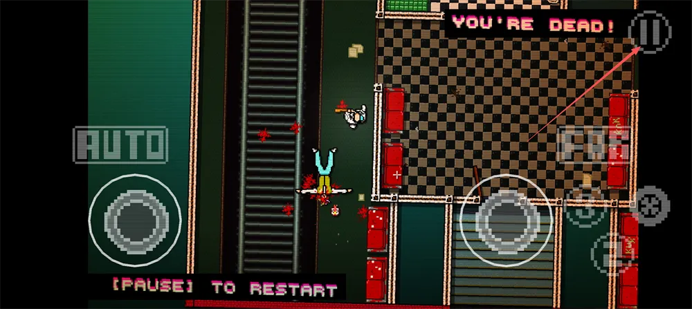 ����������1������