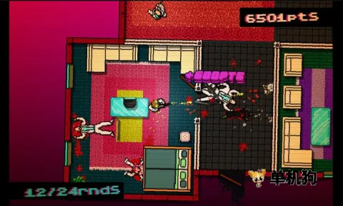 ����������1������