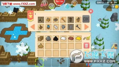 ���������̵����޹���v2.9.02 �ֻ����ͼ