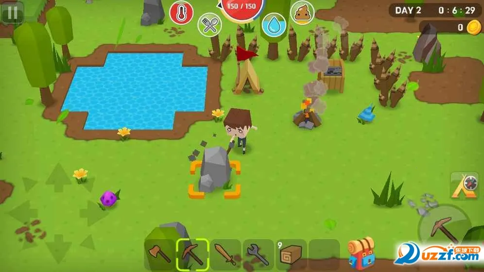 ���������̵����޹���v2.9.02 �ֻ����ͼ